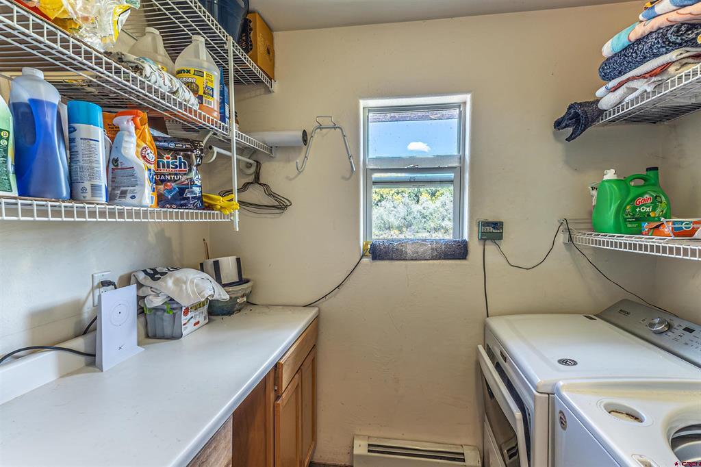 18 Road 2617 Property Photo 6