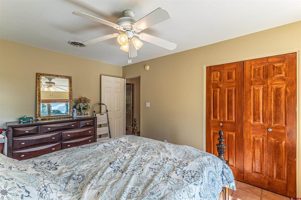 18 Road 2617 Property Photo 15