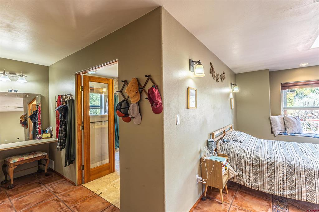 18 Road 2617 Property Photo 16