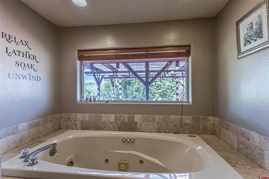 18 Road 2617 Property Photo 20