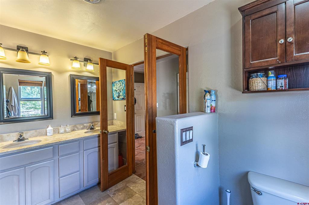 18 Road 2617 Property Photo 21