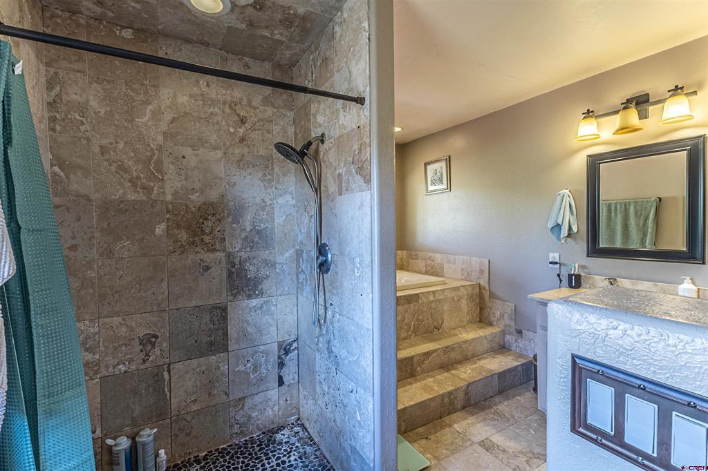 18 Road 2617 Property Photo 22