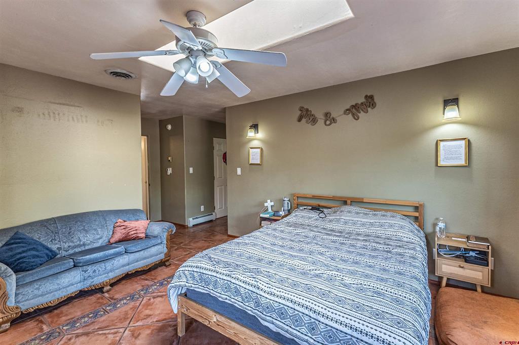 18 Road 2617 Property Photo 23