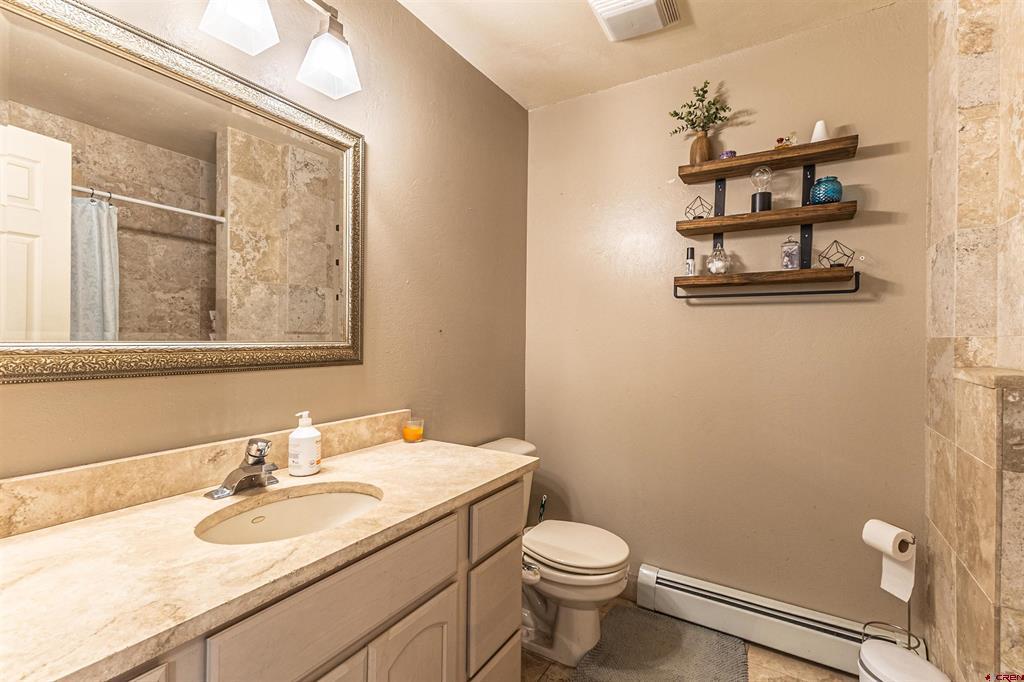 18 Road 2617 Property Photo 25
