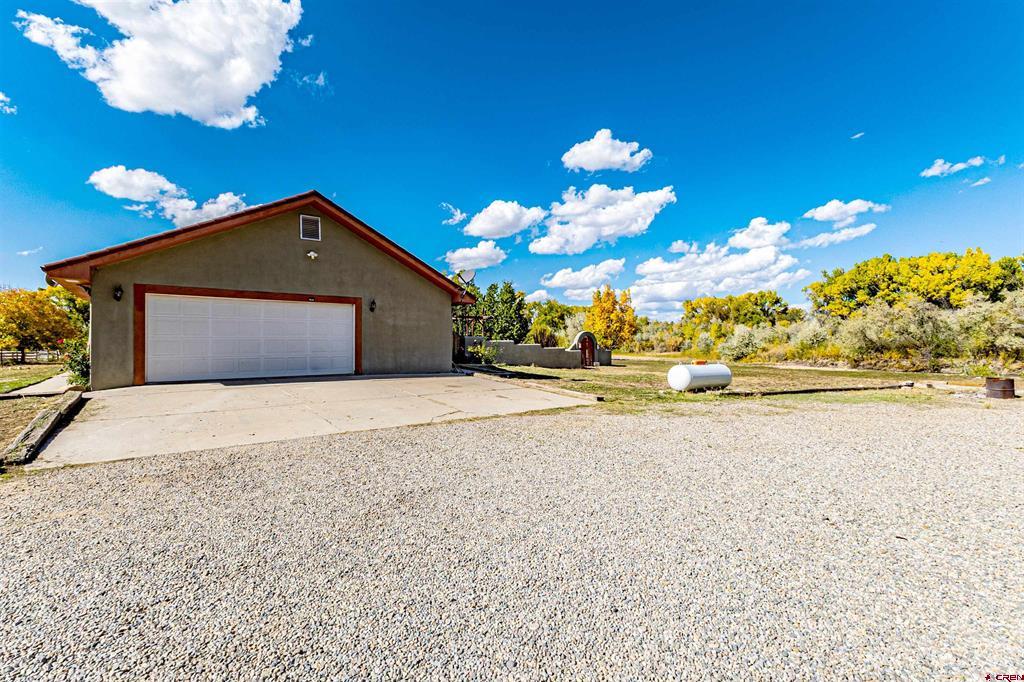 18 Road 2617 Property Photo 30