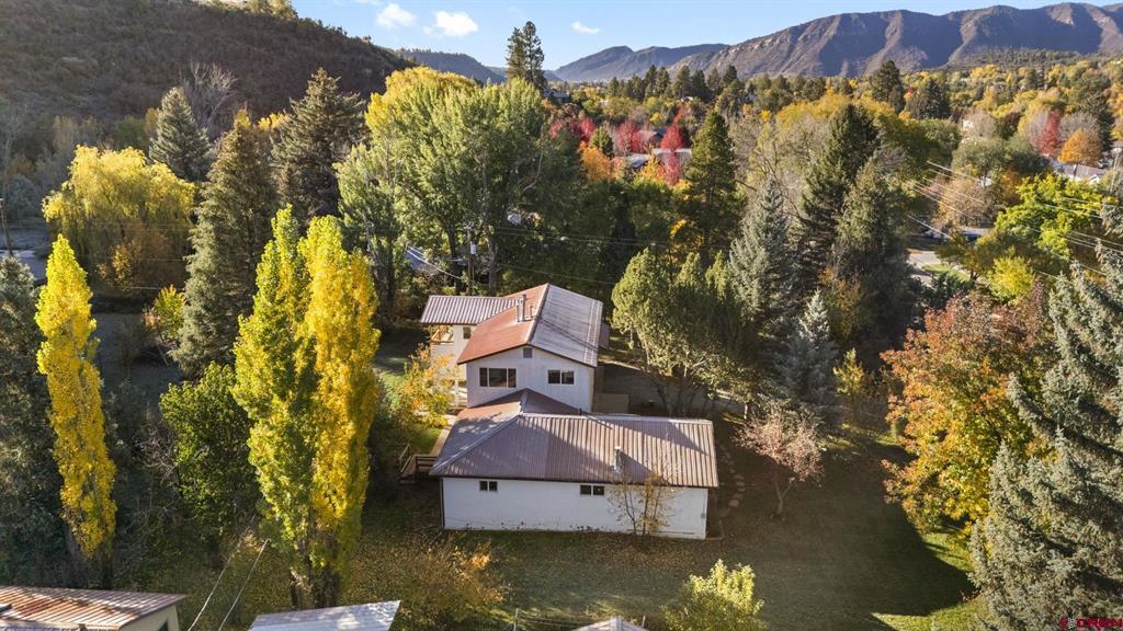 2910 Junction Street Property Photo