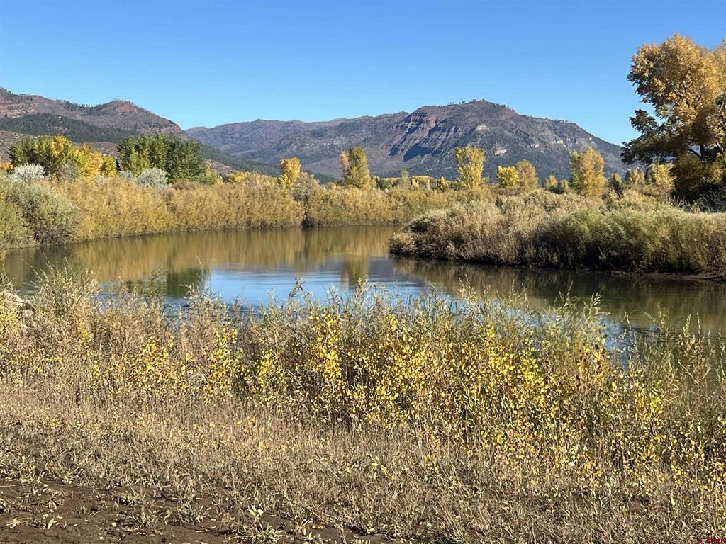 27848 Us Hwy 550 Property Photo 9