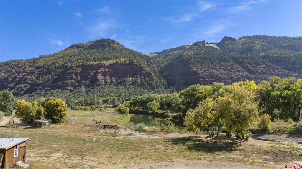 27848 Us Hwy 550 Property Photo 11