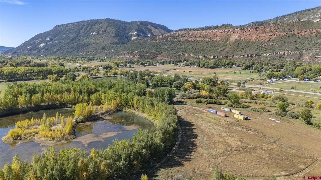 27848 Us Hwy 550 Property Photo 15