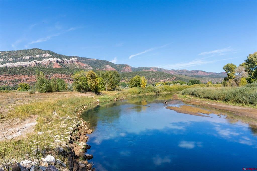 27848 Us Hwy 550 Property Photo 16