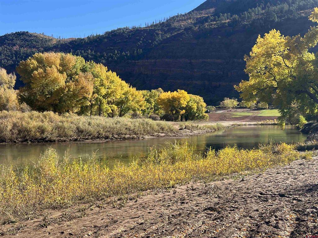 27848 Us Hwy 550 Property Photo 17