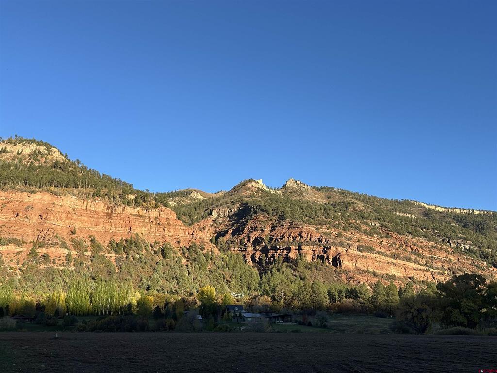 27848 Us Hwy 550 Property Photo 18