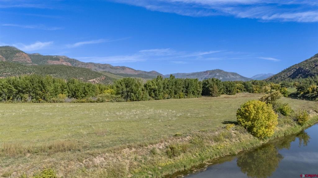 27848 Us Hwy 550 Property Photo 19
