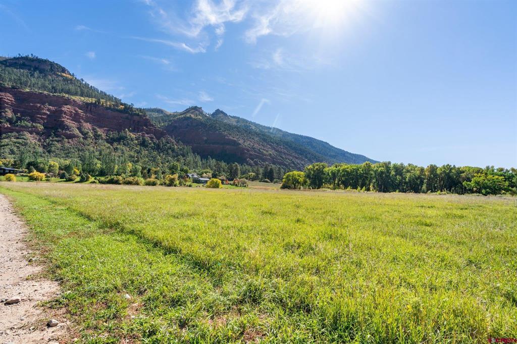 27848 Us Hwy 550 Property Photo 21
