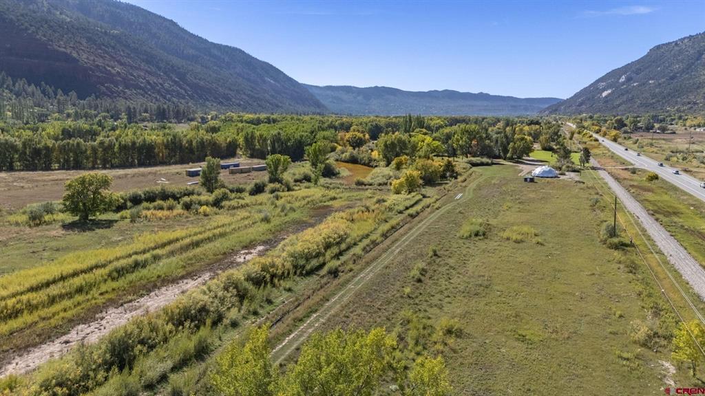 27848 Us Hwy 550 Property Photo 23
