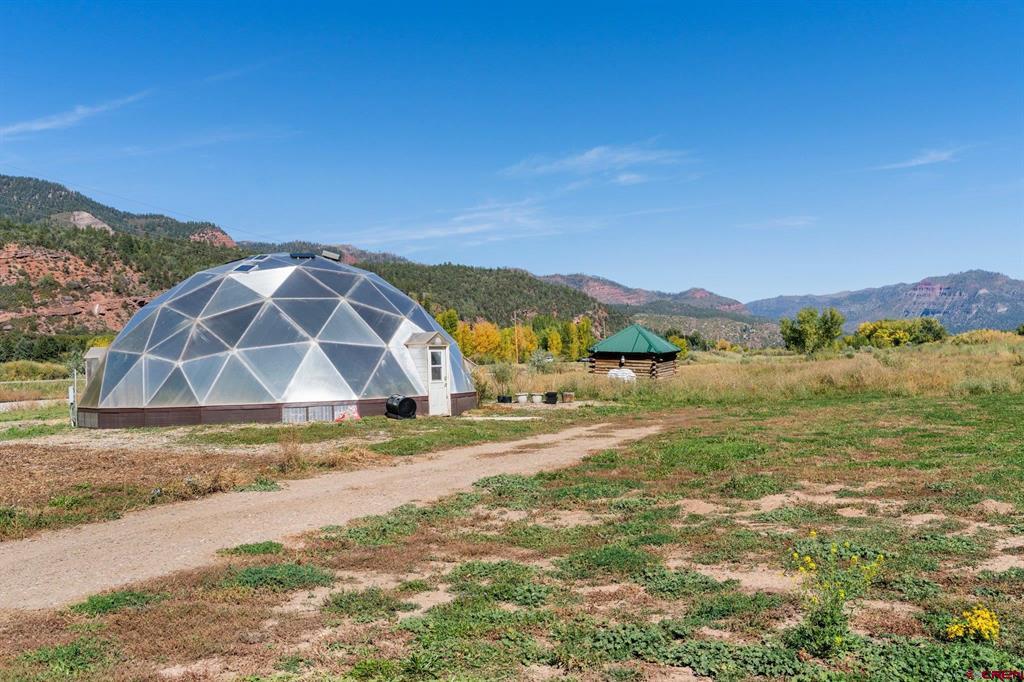 27848 Us Hwy 550 Property Photo 26