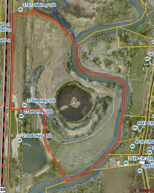 27848 Us Hwy 550 Property Photo 27