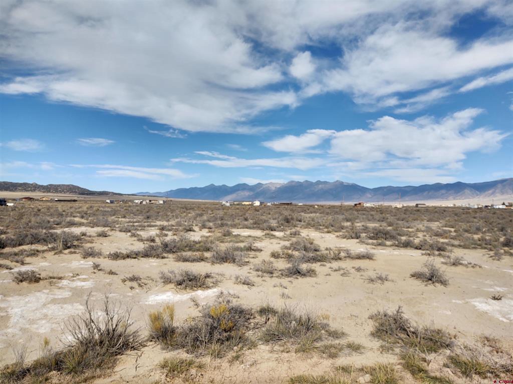 57847 Barbara J Drive Property Photo 1