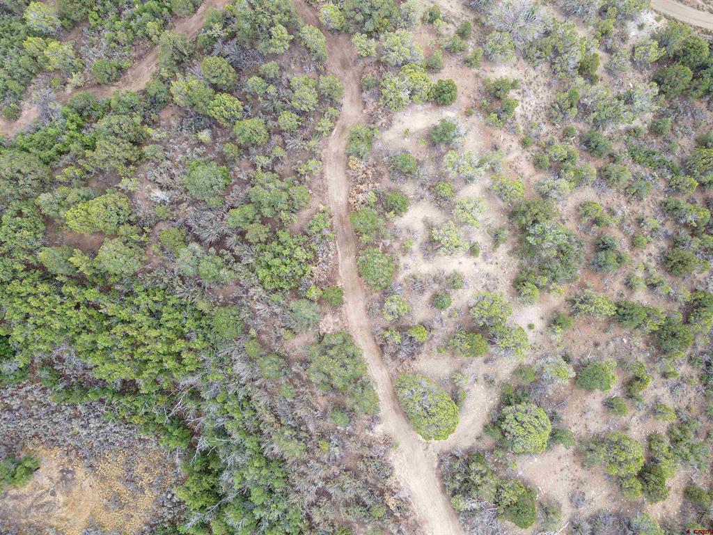 Tbd Property Photo 3