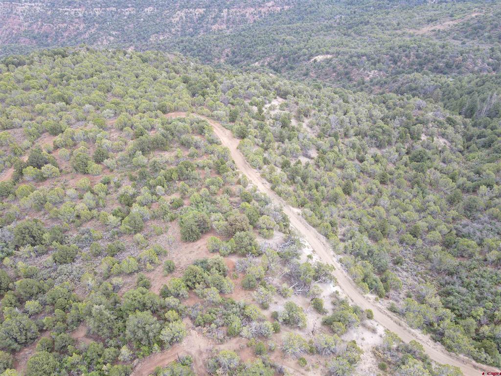 Tbd Property Photo 4