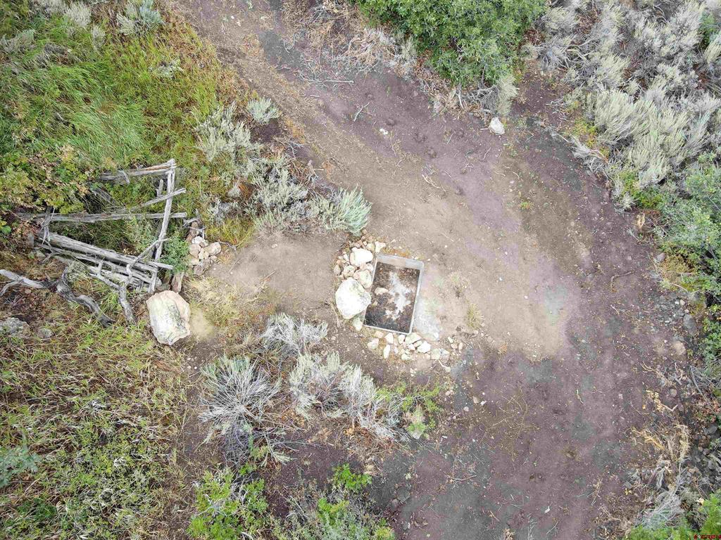 Tbd Property Photo 5