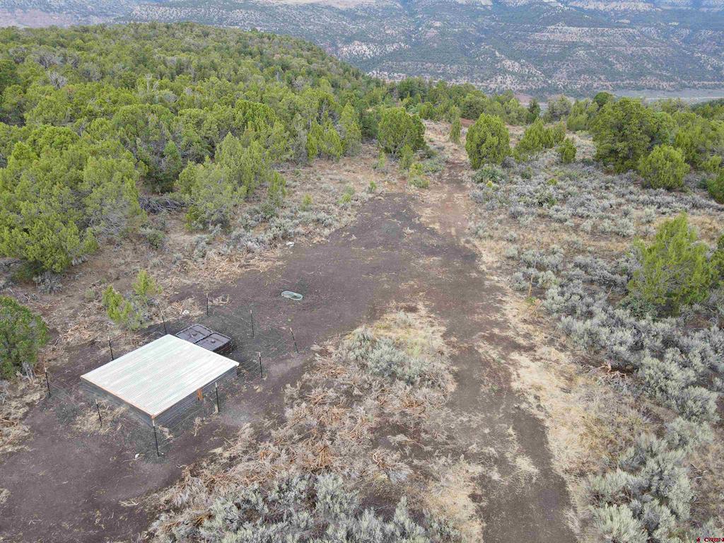 Tbd Property Photo 7