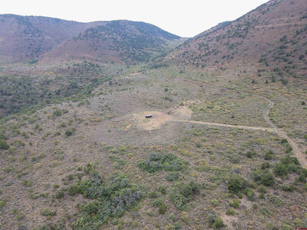 Tbd Property Photo 10
