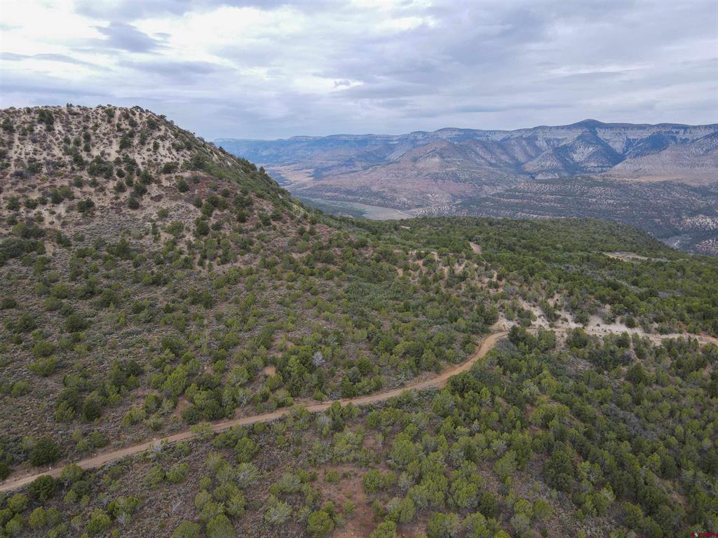 Tbd Property Photo 32