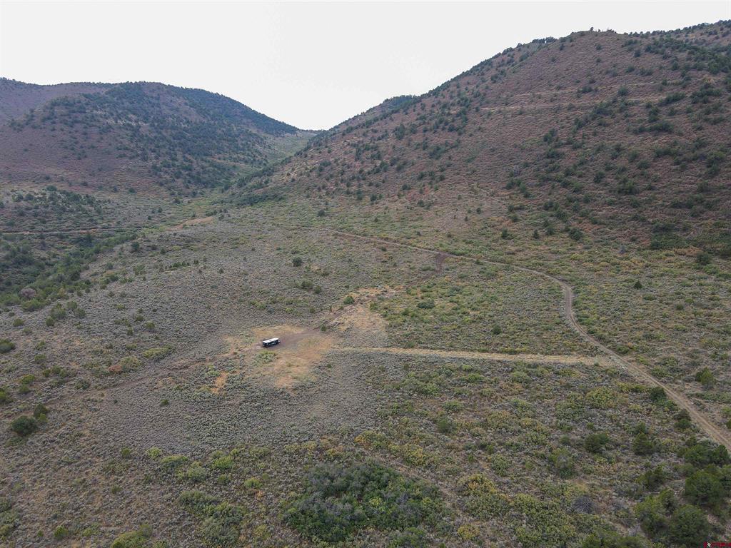 Tbd Property Photo 33