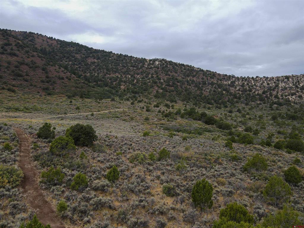 Tbd Property Photo 36