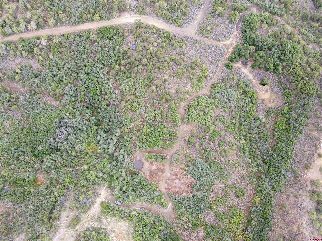 Tbd Property Photo 37