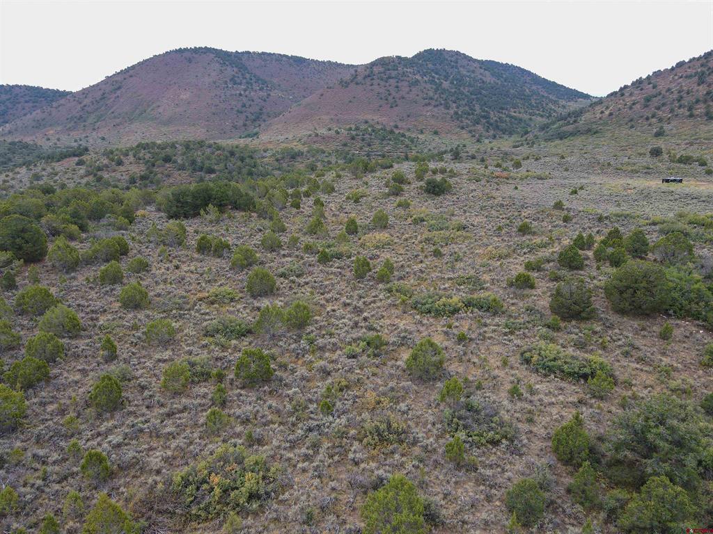 Tbd Property Photo 39