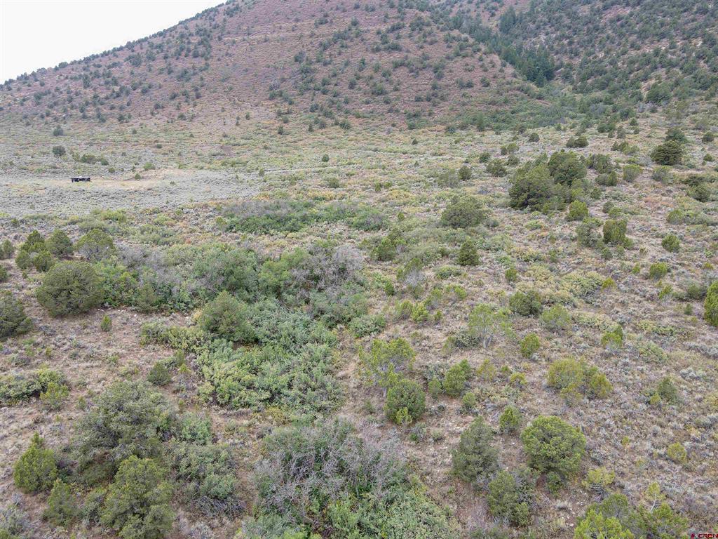 Tbd Property Photo 40