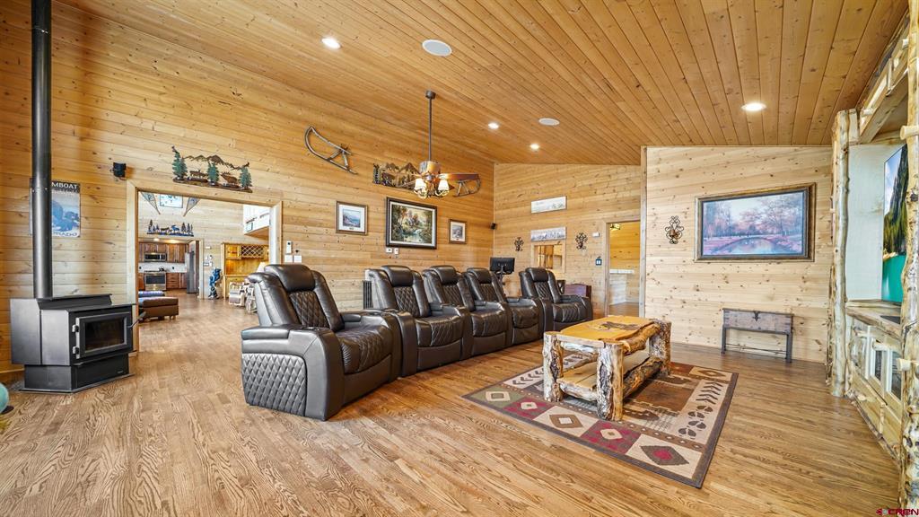 38721 Yeoman Road Property Photo 9