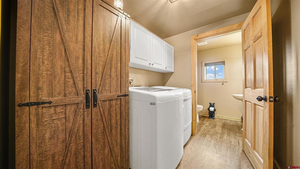 38721 Yeoman Road Property Photo 23