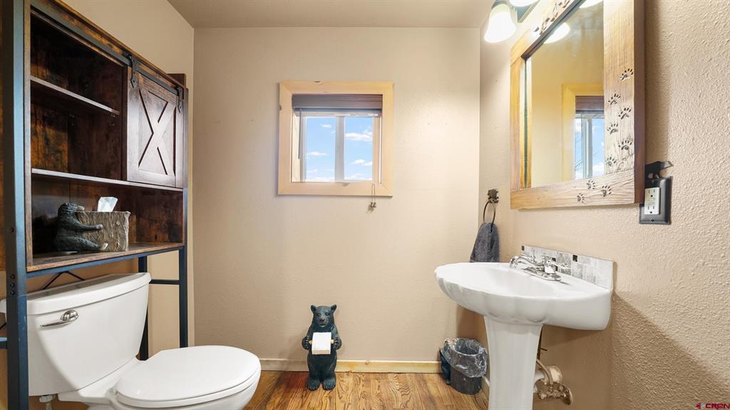 38721 Yeoman Road Property Photo 24