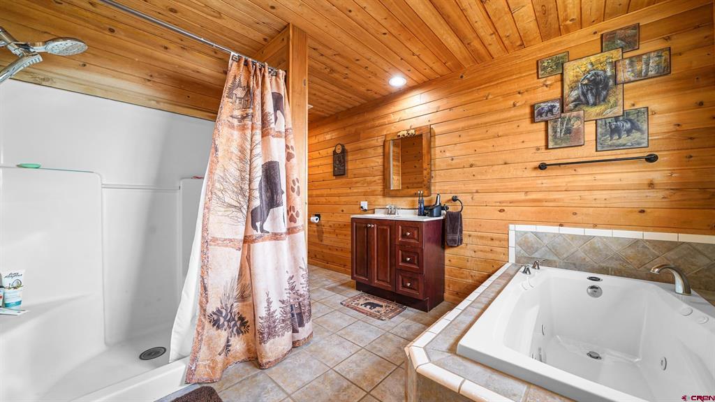 38721 Yeoman Road Property Photo 26