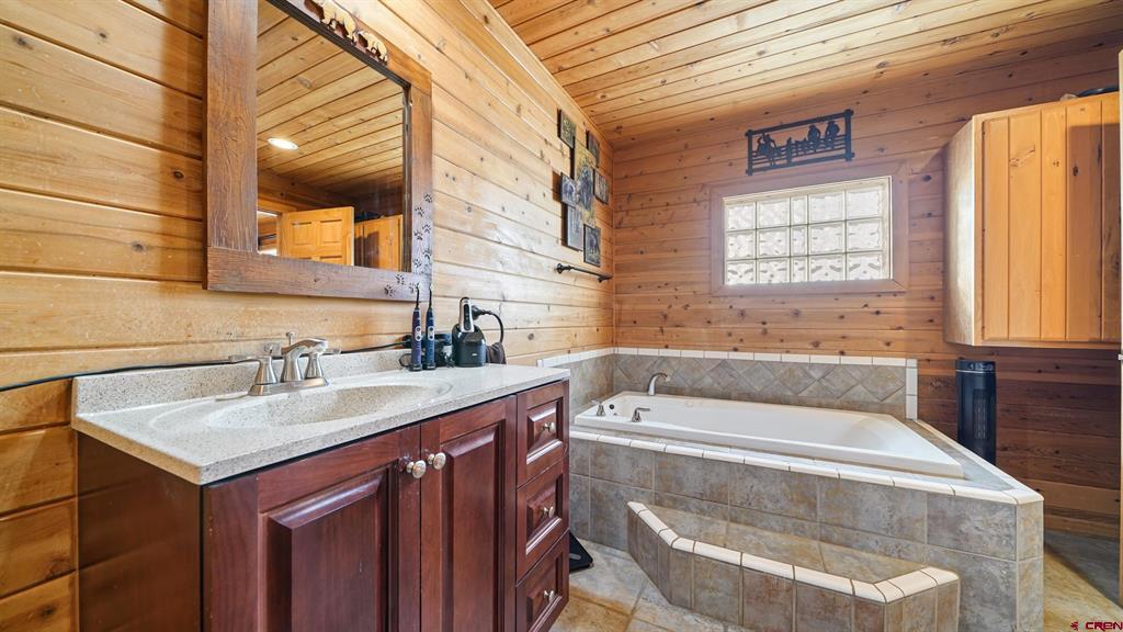 38721 Yeoman Road Property Photo 27