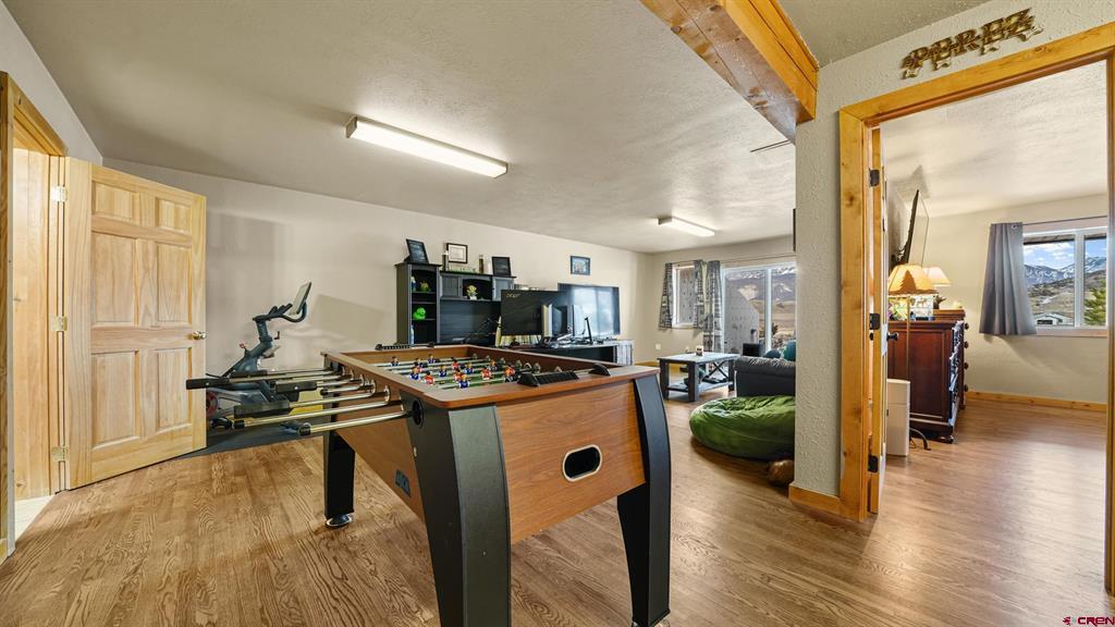 38721 Yeoman Road Property Photo 29