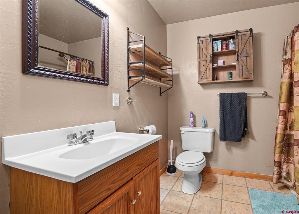 38721 Yeoman Road Property Photo 32