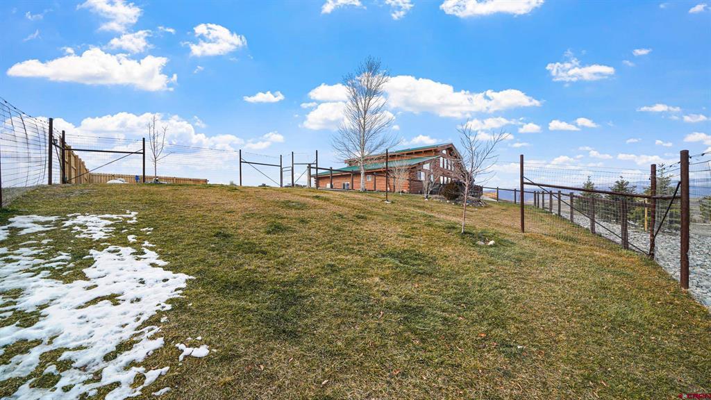 38721 Yeoman Road Property Photo 39