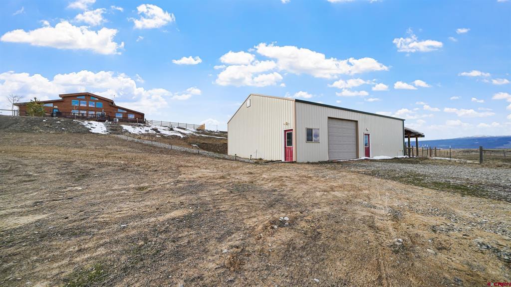 38721 Yeoman Road Property Photo 40