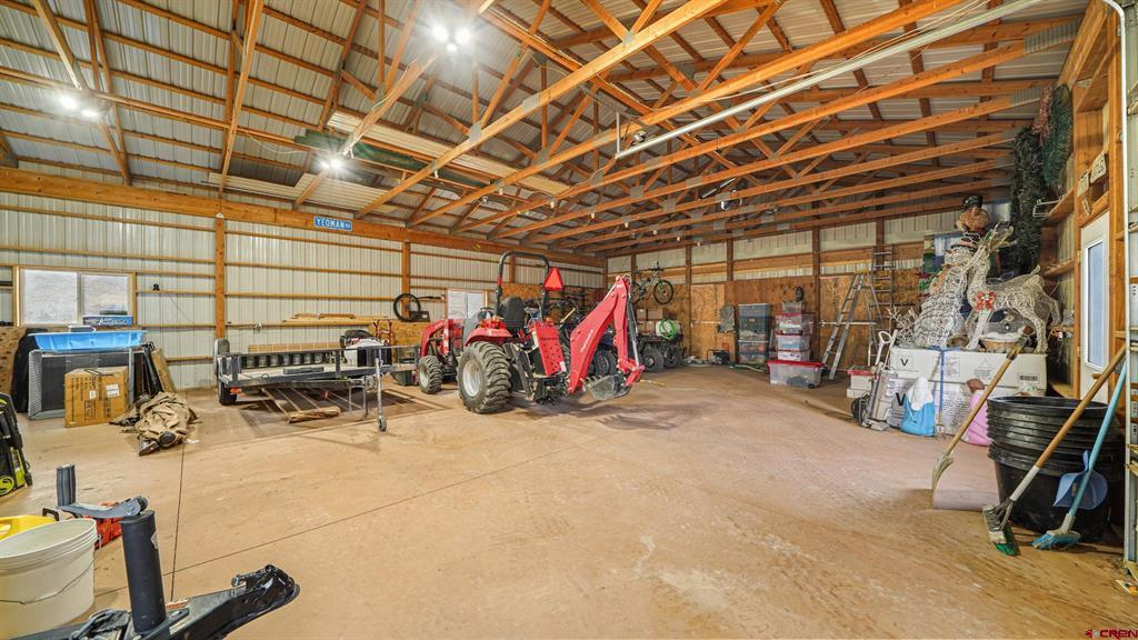 38721 Yeoman Road Property Photo 41