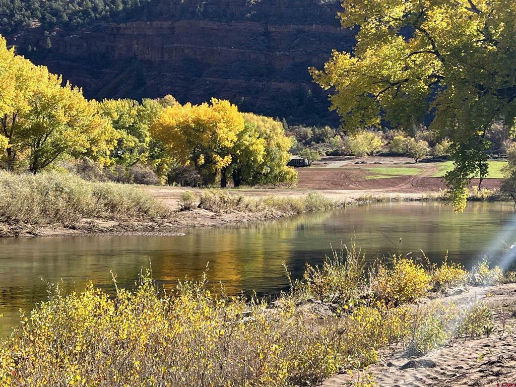 27848 Us Hwy 550 Property Photo 1