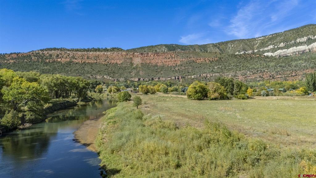 27848 Us Hwy 550 Property Photo 2