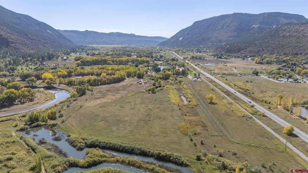 27848 Us Hwy 550 Property Photo 4