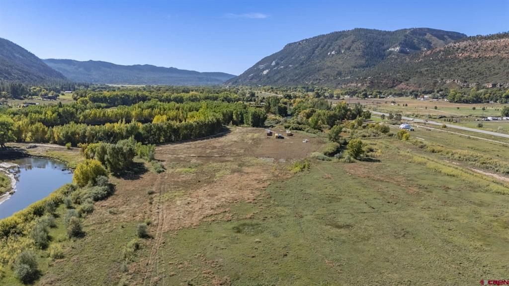 27848 Us Hwy 550 Property Photo 23