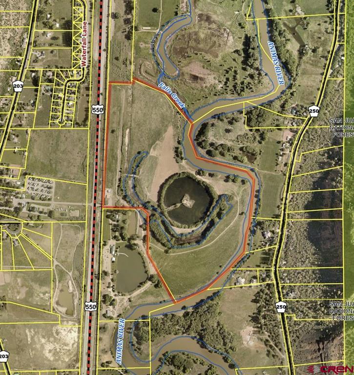 27848 Us Hwy 550 Property Photo 26