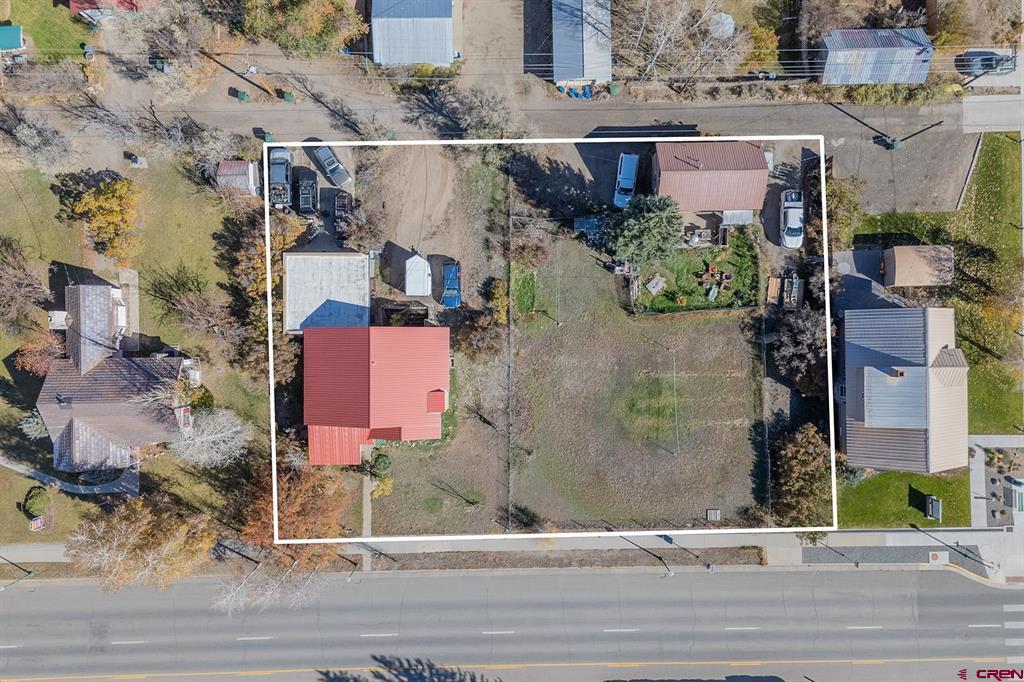 404 & 416 N Main Street Property Photo