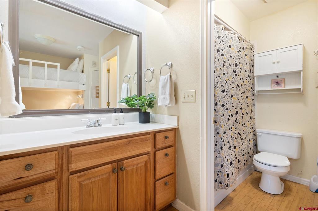 651 W Pacific Avenue Property Photo 12